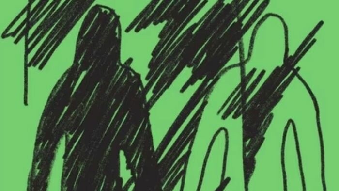 Dvojnice ako dokonalá analýza súčasného sveta a jeho konšpiračnej strany