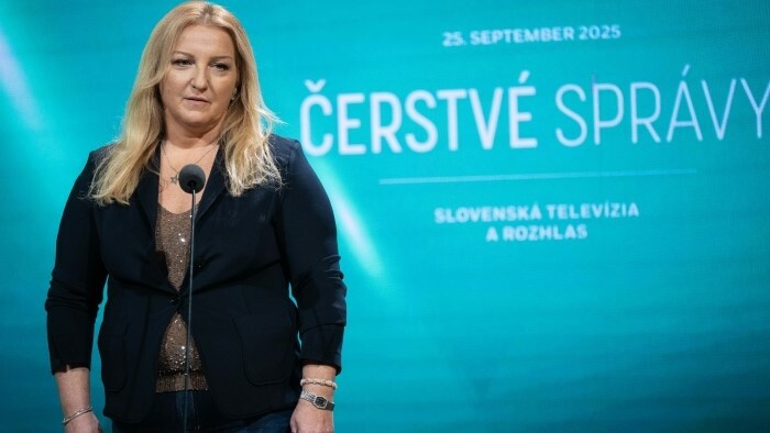 La STVR prévoit d'optimiser les emplois