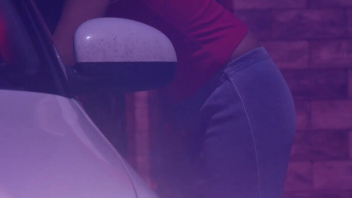 Ôsmačku uniesli, keď išla do školy