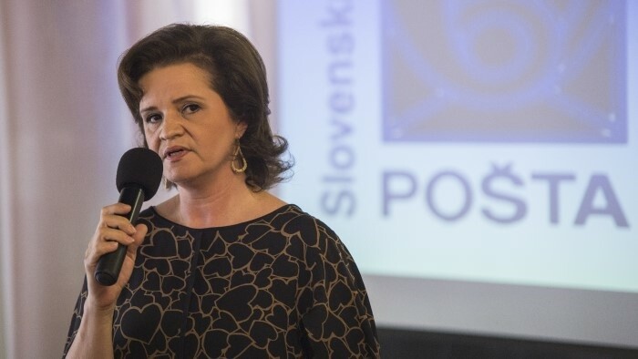 Le ministre Ráž limoge la direction des chemins de fer slovaques