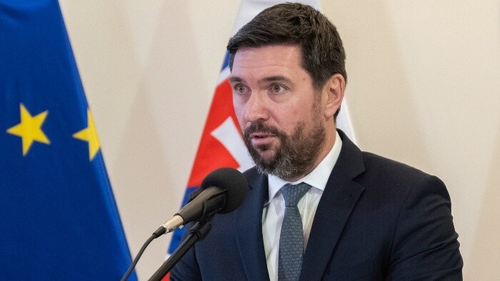 Prieskum na Pôdohospodárskej platobnej agentúre 