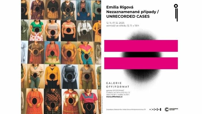 Emília Rigová – Nezaznamenané prípady
