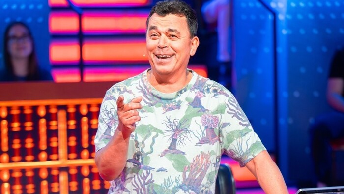 Roman-Pomajbo-v-Čo-ja-viem