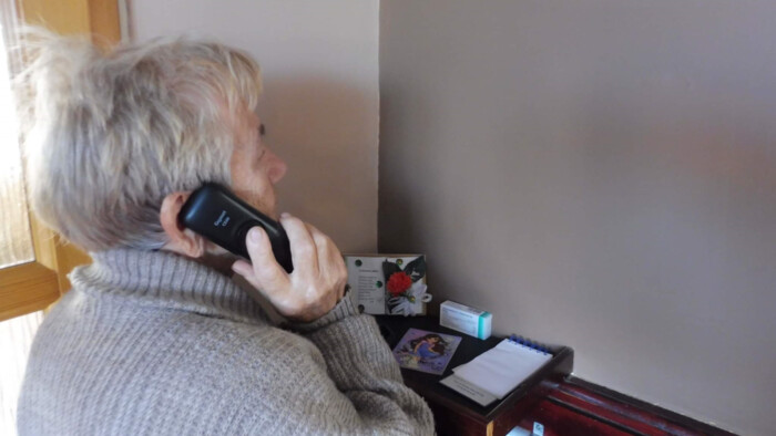 STVR a NBS nakrúcajú osvetové spoty