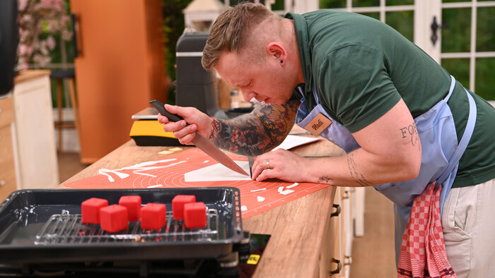 Siedme-narodeninové-kolo-Pečie-celé-Slovensko