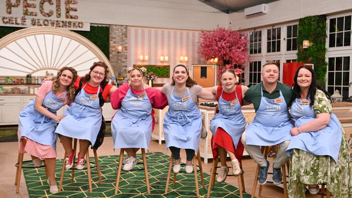 Siedme-narodeninové-kolo-Pečie-celé-Slovensko