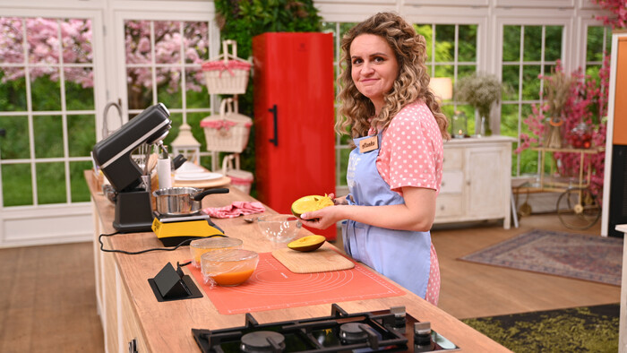 Siedme-narodeninové-kolo-Pečie-celé-Slovensko