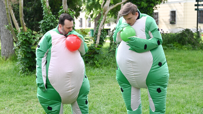 Siedme-narodeninové-kolo-Pečie-celé-Slovensko