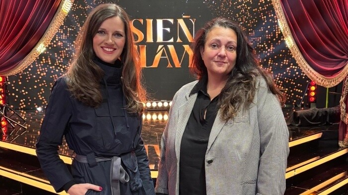 Sieň slávy: Karol Duchoň in memoriam