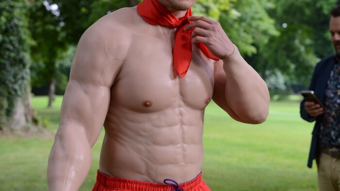 Šieste-kolo-babička