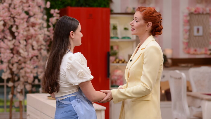 Šieste-kolo-babička