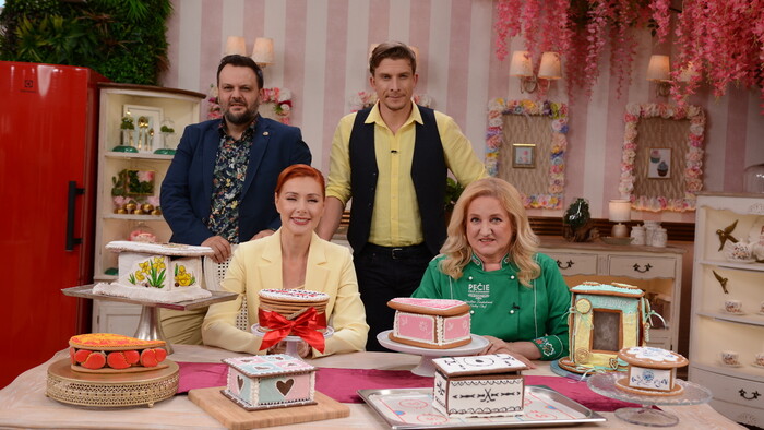 Šieste-kolo-babička