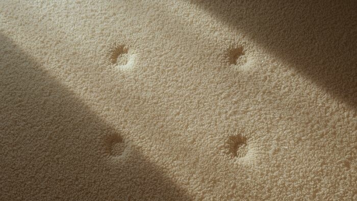 Rozhlasová hra | Eugene Ionesco / Peter Pavlac: Stoličky