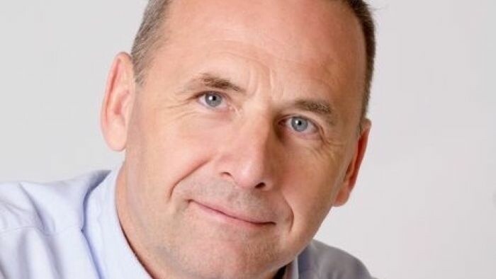  Nové vydanie knižnej publikácie Akútny koronárny syndróm