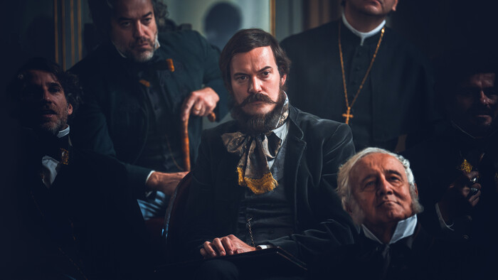 Stur_sedi_na_Uhorskom_sneme