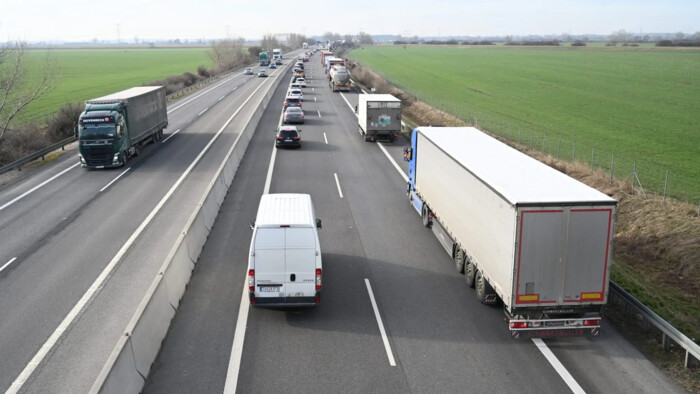 Novela o cestnej premávke prináša množstvo zmien