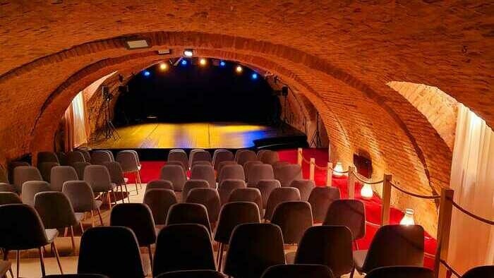 Bringing Rural Ireland to Bratislava