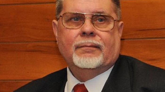 Teofil Klas by mal 85 rokov