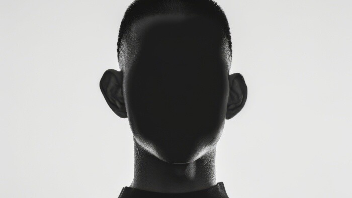 Problém s názvom tvárová slepota