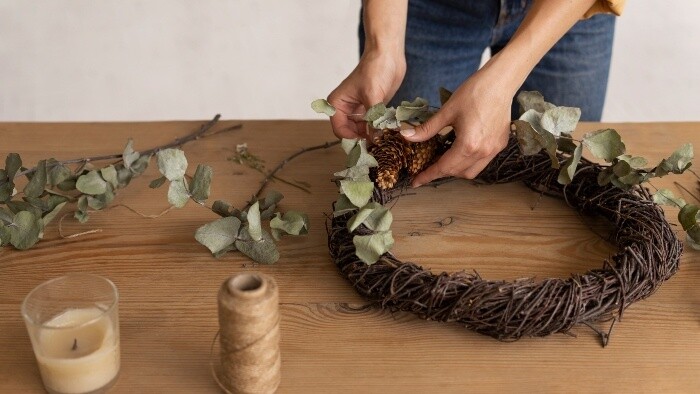 Dušičková výzva mala úspech