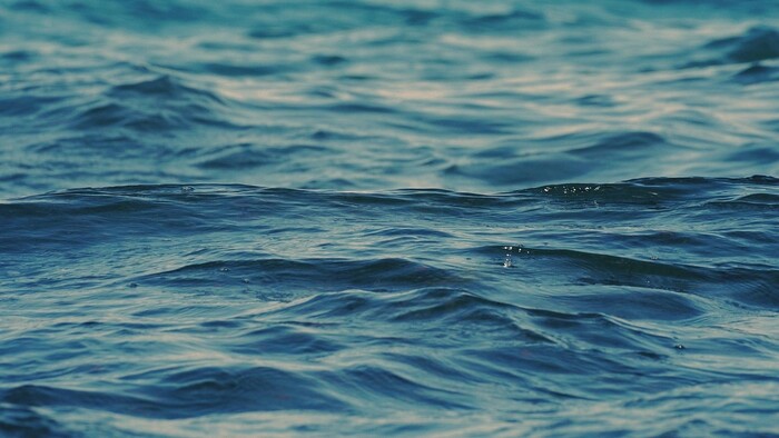 Na rieke Isar zmizla populárne riečna vlna