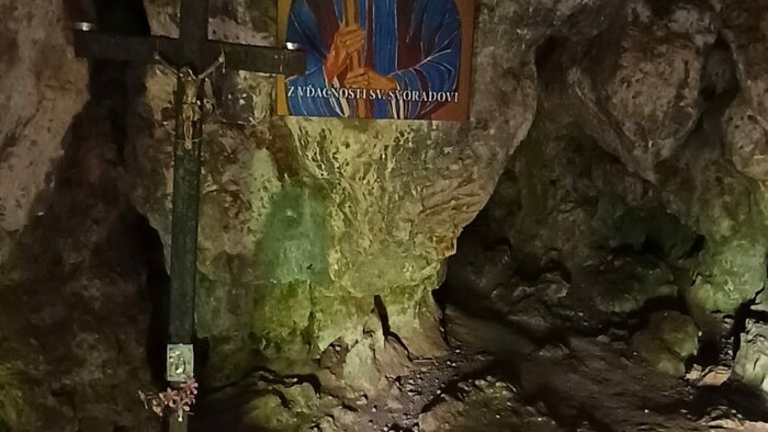 WhatsApp Image 2025-11-07 at 13.04.44 (1).jpeg