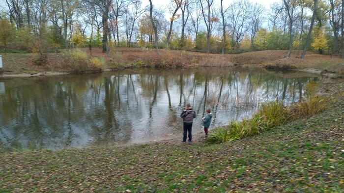 WhatsApp Image 2025-11-14 at 11.40.21.jpeg