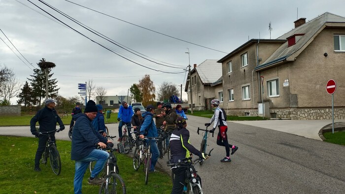 WhatsApp Image 2025-11-14 at 11.40.25 (1).jpeg