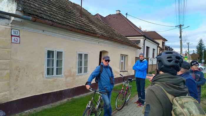 WhatsApp Image 2025-11-14 at 11.40.25 (2).jpeg