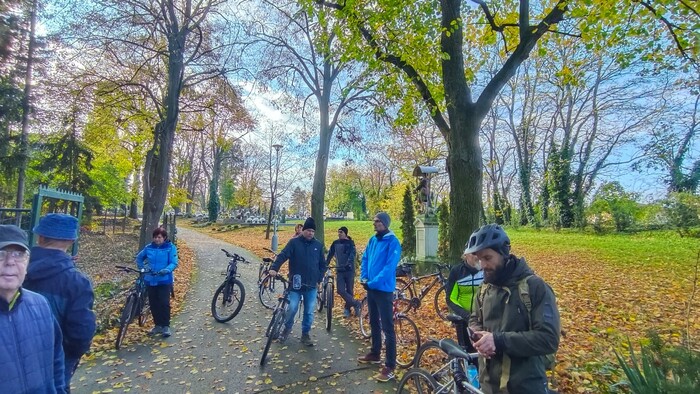 WhatsApp Image 2025-11-14 at 11.40.26 (1).jpeg