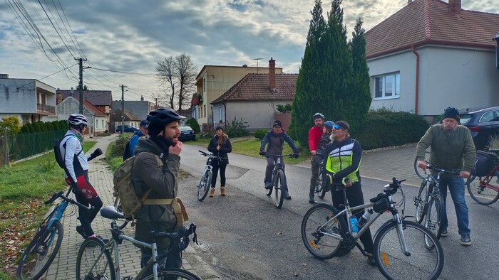 WhatsApp Image 2025-11-14 at 11.40.26 (2).jpeg