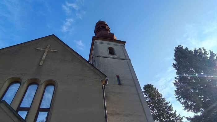 WhatsApp Image 2025-11-14 at 11.40.26 (3).jpeg