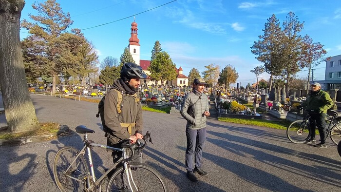 WhatsApp Image 2025-11-14 at 11.40.26 (5).jpeg