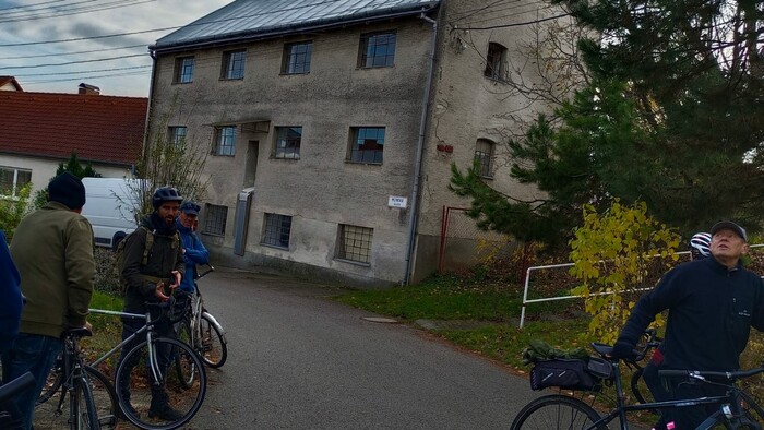 WhatsApp Image 2025-11-14 at 11.40.26.jpeg