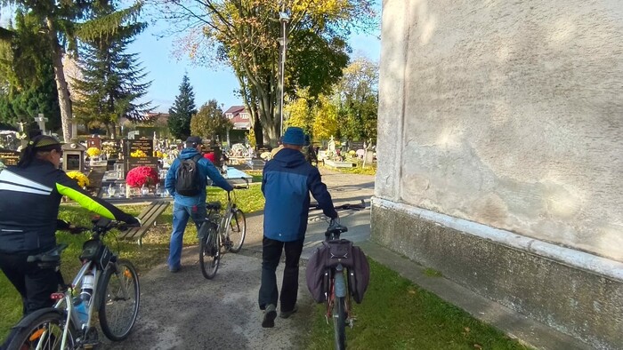 WhatsApp Image 2025-11-14 at 11.40.27.jpeg