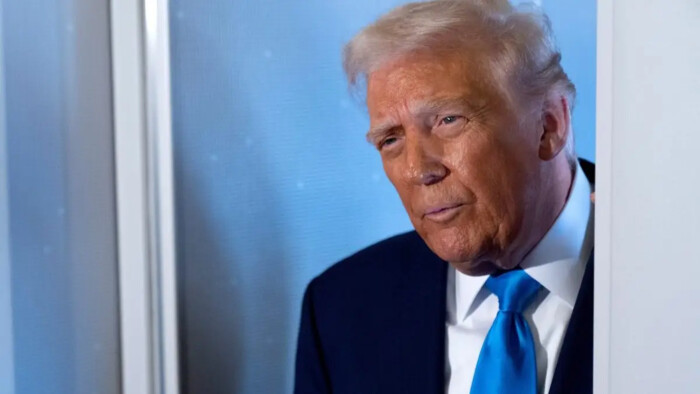 V USA sa skončil rekordný shutdown