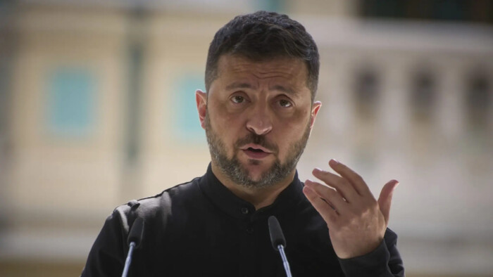 Je to jeden z najťažších momentov v našej histórii