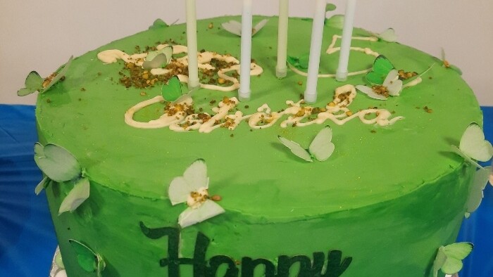 20251115_182306 (1).jpg