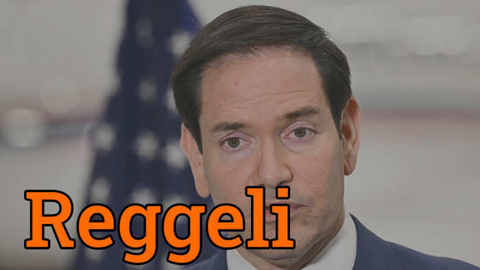 Egy évre szól a Magyarországnak adott szankciómentesség