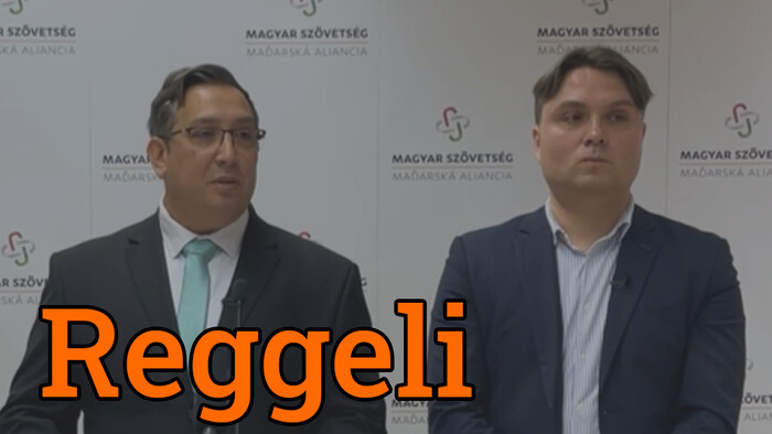 Romaügyi szakértőt igazolt a Magyar Szövetség