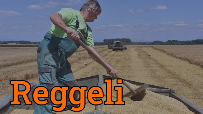 Egy stratégiai szegmens, amelyet már szinte csak nyugdíjaskorúak működtetnek