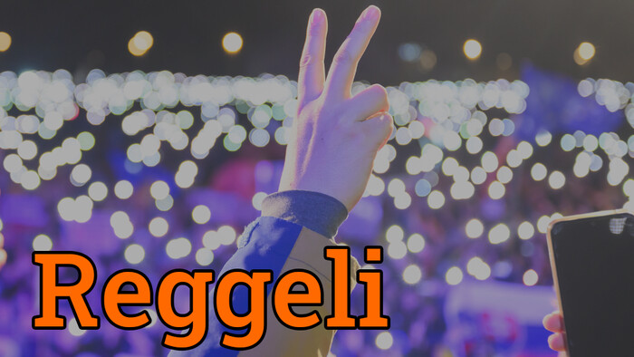 Több tízezren vonultak utcára november 17-én