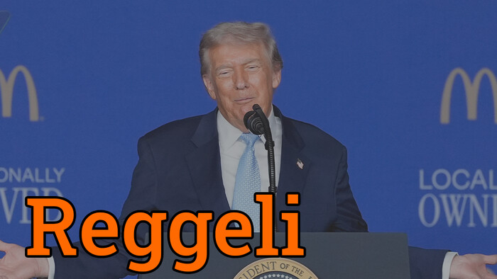 Az amerikai elnök most már nyilvánosságra hozná az Epstein-aktákat