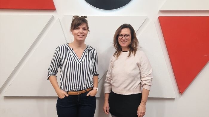 Chvíľky nádeje - vtedy a dnes