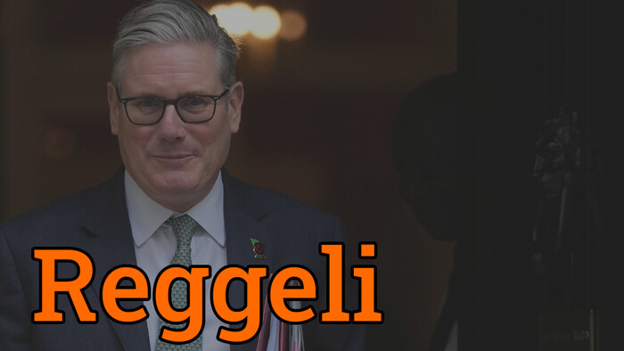 Szigorítja a szigetország migrációs politikáját a brit kormány