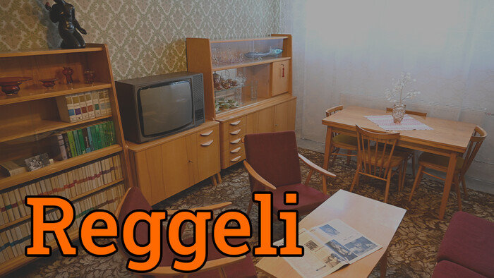 Máig erős a szocializmus iránti nosztalgia