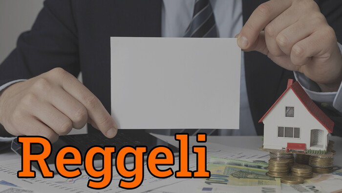 Jól élnek vezető politikusaink –  nyilvánossá vált a vagyonbevallásuk