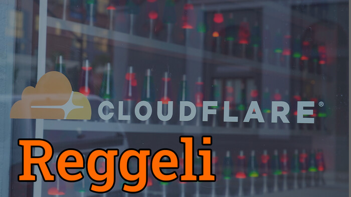 A szabad internet végét jelentheti a gigacégek technológiai centralizációja?