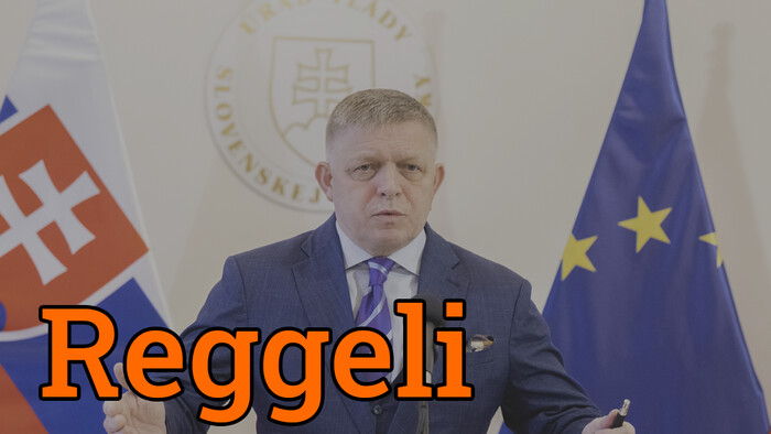 Formálódik egy újabb koalíciós válság