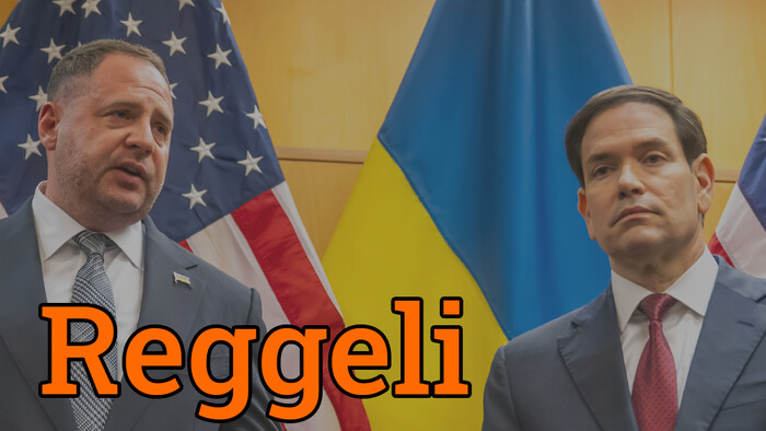 Az eddigi tárgyalássorozat legeredményesebb találkozója zajlott Genfben